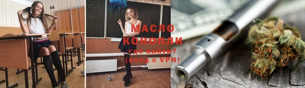 дмт Алексин